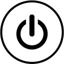 регистрация в Вихоревке Временная прописка в Вихоревке